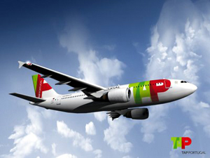 TAP-AirPortugal_logo