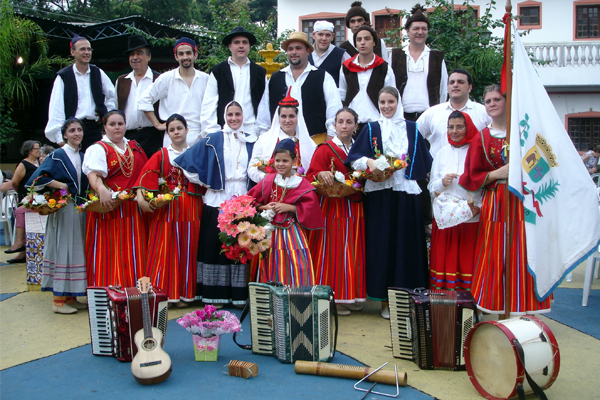 Casa-Ilha-Madeira-promove-f