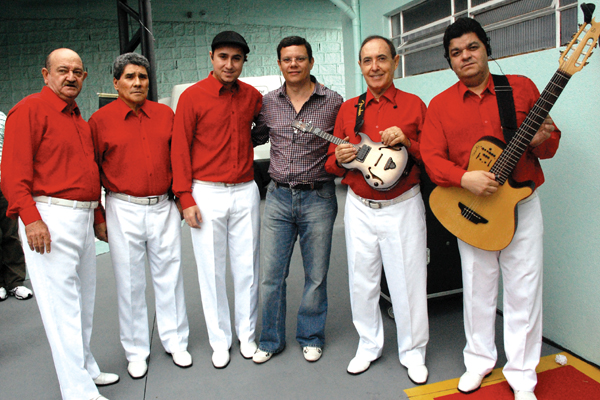 Festa-Vira-Samba-marca-26-a