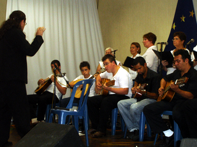 Estreia-Cantares-Basalto-em