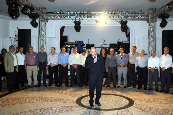 Centro-Cultural-Portugues-c