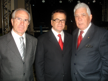Clube-Portugues-promove-jan