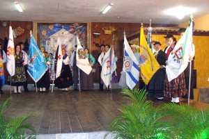 Festival-folclore-resgata-t