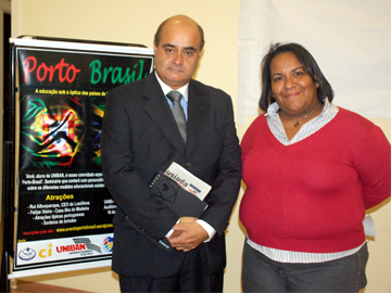 Grupo-portugues-firma-parce