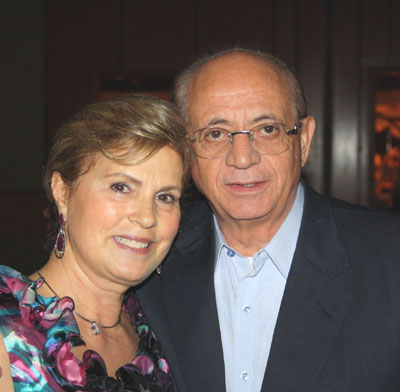 MENDES
