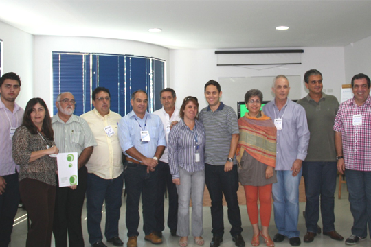 Mundo-Turistico-Grupo-Gesto