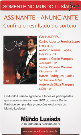 Promocao-Daniel_Face
