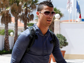 Xeique-louco-Cristiano-Rona
