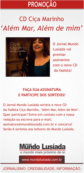 promocaoCica