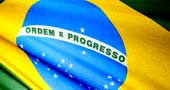 pub_radiobrasil