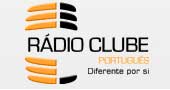 pub_radioclube