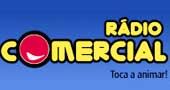 pub_radiocomercial