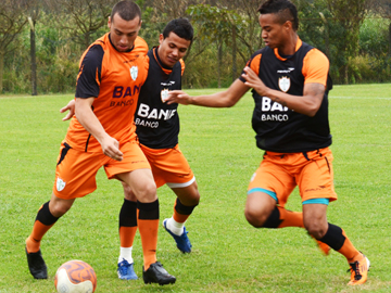 Barcelusa-Mesmo-com-derrota
