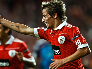 Benfica-valoriza-patrimonio