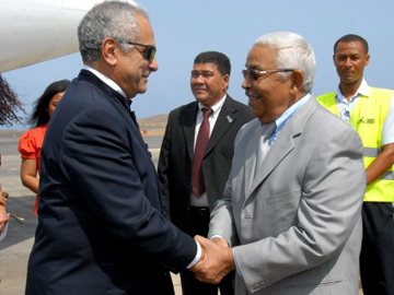 Cabo-Verde-Ramos-Horta-quer