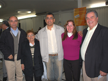 Criancas-da-Escola-Portugue