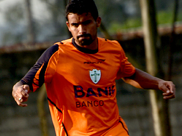 Em-jogo-de-lideres-Portugue