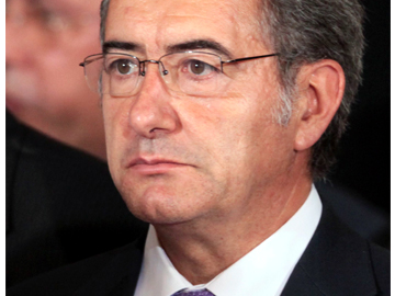 Emigrantes-empresarios-sao-