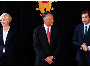 Passos-Coelho-Esta-hora-com