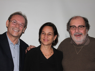 RJ-Caca-Jose-Wilker-cena