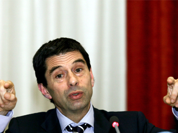 Reuniao-sobre-Grecia-estrei