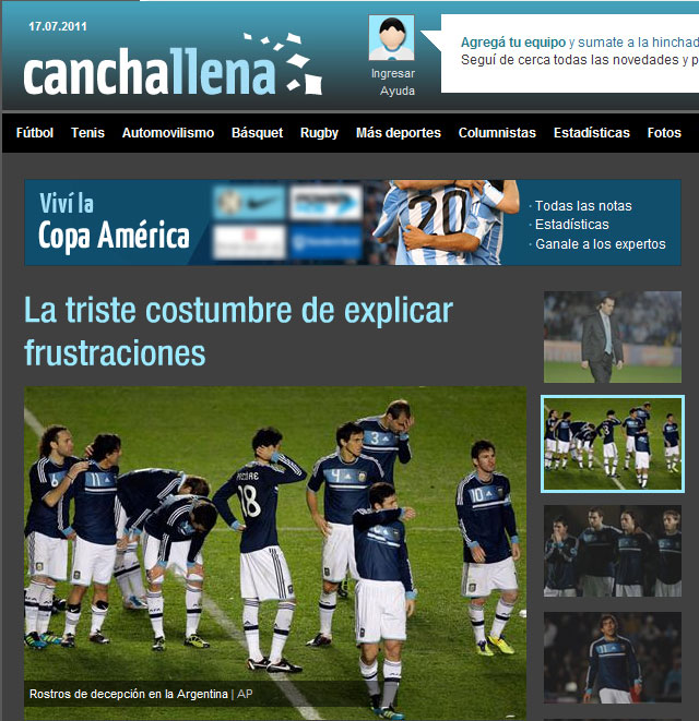 argentina-1
