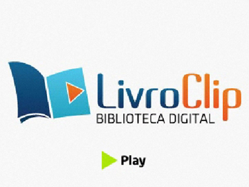 Biblioteca-Sao-Paulo-dispon