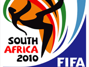 Copa_Africa_2010