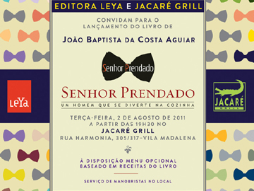 Grupo-portugues-lanca-no-Br