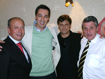 Pietro-Vitoria-da-Lusa-tem-