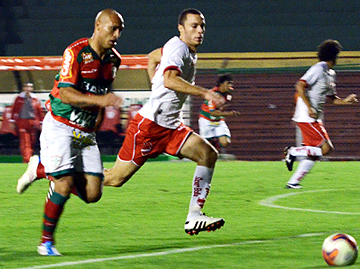 Portuguesa-perde-para-Vila-