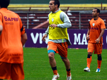 Volante-Rai-reintegrado-ao-