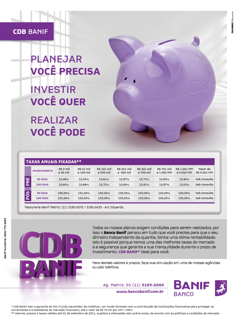 banif.teste