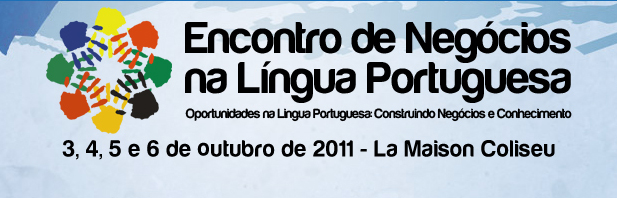 camara do ceara promove encontro