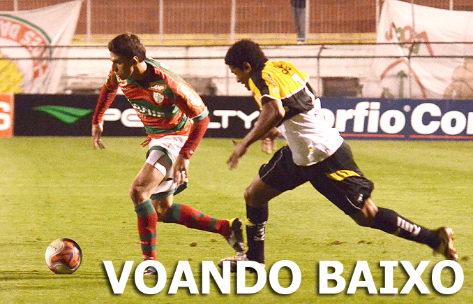 Lusa-Meus-jogadores-estao-p