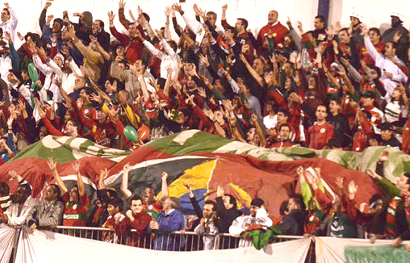 lusa_torcida
