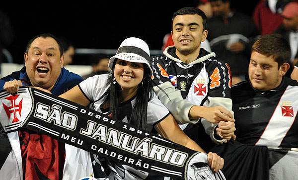 vascoxavai_170811(a)