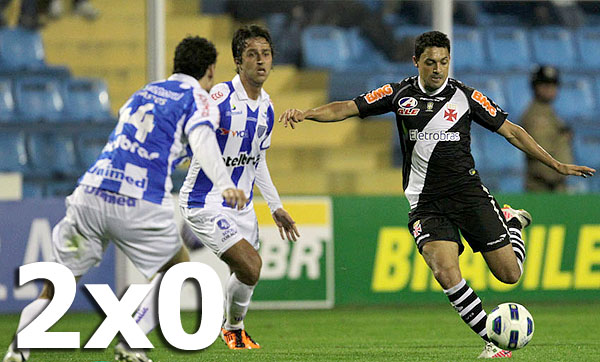 vascoxavai_170811(b)
