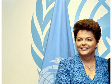 Dilma-Roussef-na-ONU