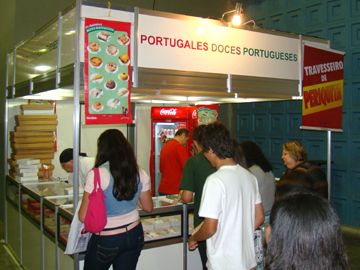 Doces-Bienal-RJ