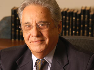 fernando-henrique-cardoso-ONU
