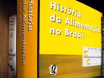 SESC-celebra-Historia-Alime