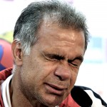 jorginho
