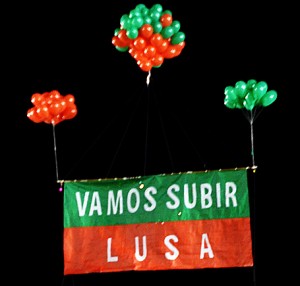 lusa185
