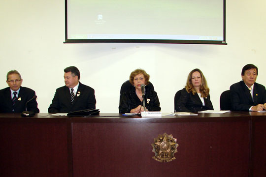 ABC-Paulista-e-sede2