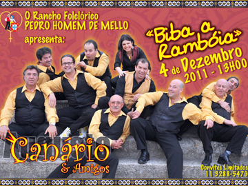 Augusto-Canario_PHM