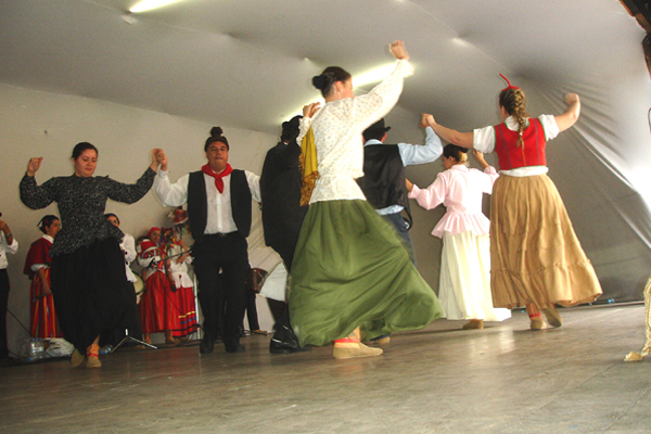 Festa-Sao-Martinho-encerra