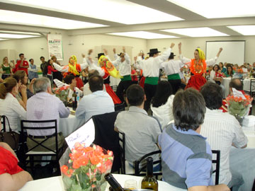 Futuro-incerto-para-Rancho-
