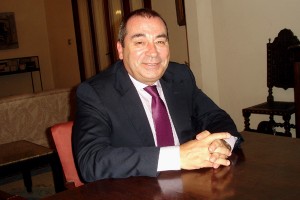 CarlosPascoa_deputado