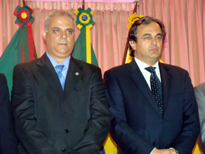 CasaBeiras_sessaosolene2